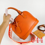 ルイヴィトン風バッグ 602